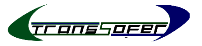 Logo Transsafer, s.l.